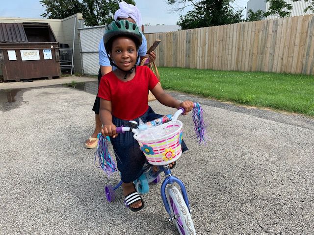 BIKE HELMET GIVEAWAY - WDRB - 6-19-19 3.jpg